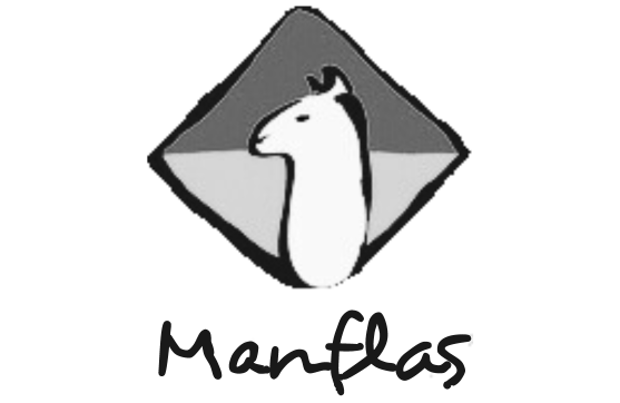 Manflas